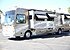 2007 National RV Pacifica for sale 300162056